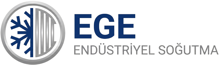 Ege Endüstriyel Soğutma